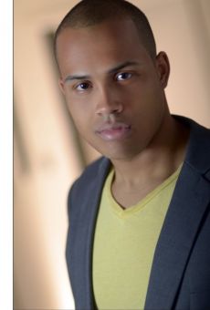 Películas de Austin Davis (2) Películas de Austin Davis (2)