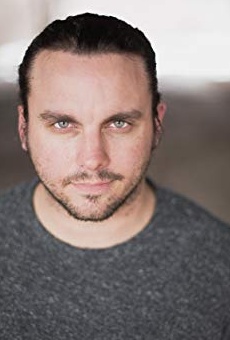 Películas de Austin Dennis