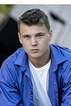 Películas de Austin Douglas Smith