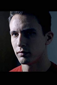 Películas de Austin Dragovich