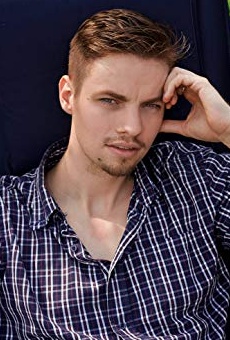 Películas de Austin Duffy