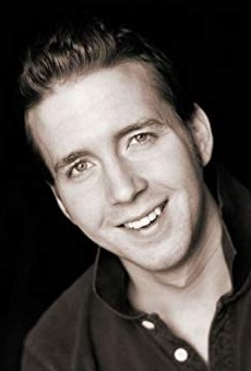 Películas de Austin Farwell