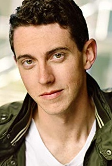 Películas de Austin Freeman