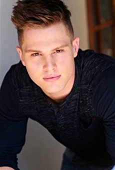 Películas de Austin Fryberger