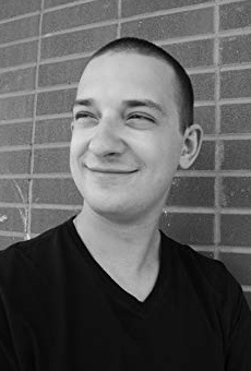 Películas de Austin Galli