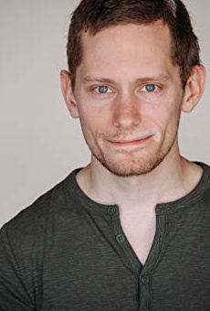 Películas de Austin Gelfman