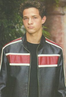 Películas de Austin Gomez