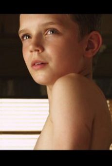 Películas de Austin Harrod Películas de Austin Harrod