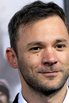 Películas de Austin Hébert