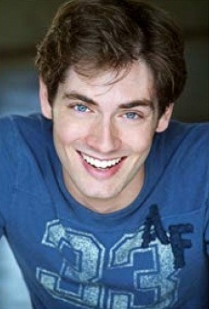 Películas de Austin Herring