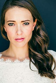 Películas de Austin Highsmith