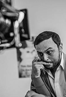 Películas de Austin Hillebrecht