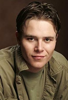 Películas de Austin Hines