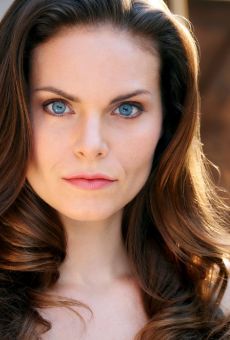 Películas de Austin Irving