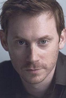 Películas de Austin Jones