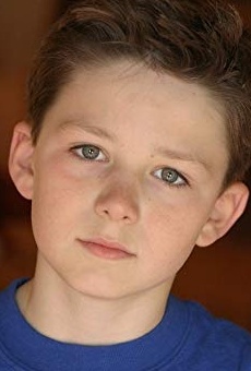 Películas de Austin Kieler