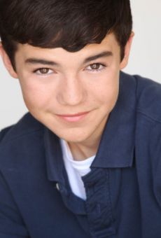 Películas de Austin Lux