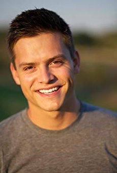 Películas de Austin Lyon