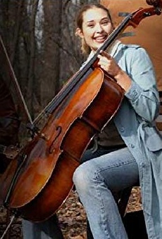 Películas de Austin Marie Sayre