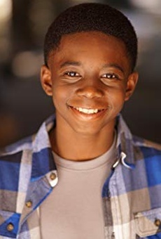 Películas de Austin Martin