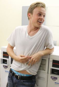 Películas de Austin McMains