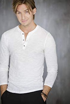 Películas de Austin Melrose