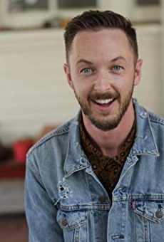 Películas de Austin Michael Scott