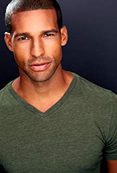 Películas de Austin Michael Young