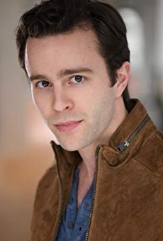 Películas de Austin Michael