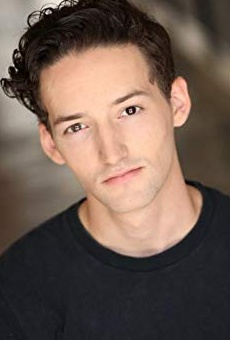 Películas de Austin Mincks