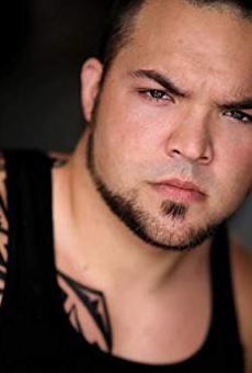 Películas de Austin Naulty