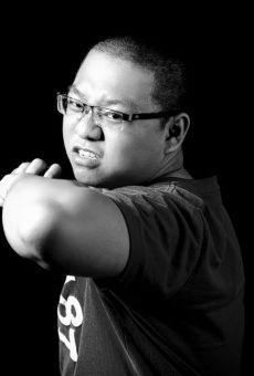 Películas de Austin Nguyen