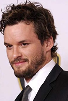 Películas de Austin Nichols