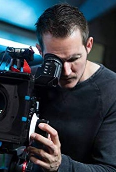 Películas de Austin Nordell