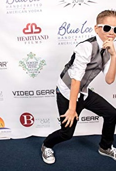 Películas de Austin Oesterling Películas de Austin Oesterling