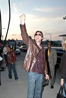 Películas de Austin Peck