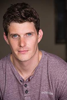 Películas de Austin Pollard