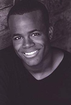 Películas de Austin Priester