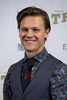 Películas de Austin R. Grant