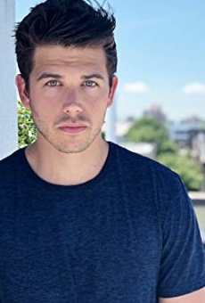 Películas de Austin Ramsey