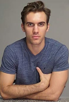 Películas de Austin Rapp