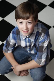 Películas de Austin Rawlins