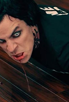 Películas de Austin Schaefer