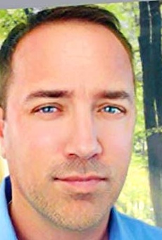 Películas de Austin Sloan