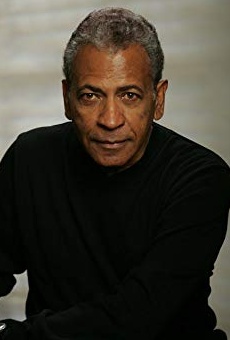 Películas de Austin Stoker