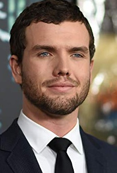 Películas de Austin Swift