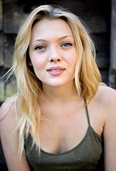 Películas de Austin Talynn Carpenter Películas de Austin Talynn Carpenter