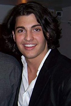 Películas de Austin Vaccaro