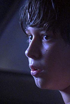 Películas de Austin Vickers