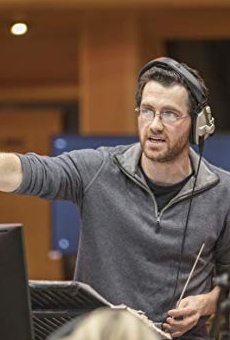 Películas de Austin Wintory Películas de Austin Wintory